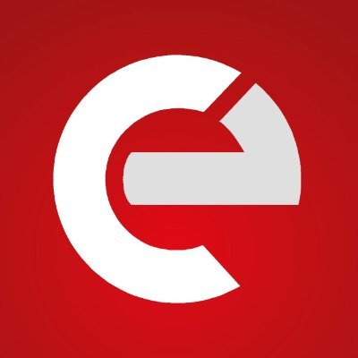 canal-e's profile picture