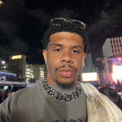 DeVngelo__'s profile picture