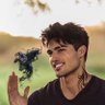 Ziy profil fotoğrafı