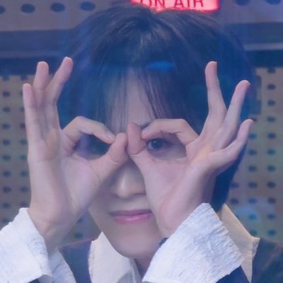 OnlyHeejae's profile picture