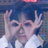 only_heejae❥⃝🧡𝑅𝐸𝒱𝐸𝑅𝐵 profil fotoğrafı