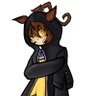 Фото профиля Literally a Nobody