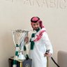 Фото профиля عادل عسيري #النخبوي 💚🏆