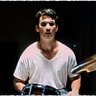 Фото профиля Andrew