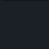 Henri_Mawi's profile picture