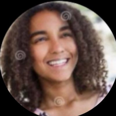 ANSEBAFREEDOM's profile picture