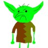 ImpissedoffalotYT's profile picture