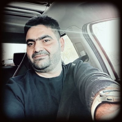 سجاد عابدی's profile picture