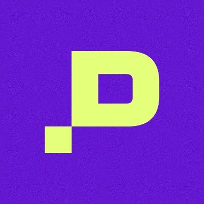 saludconlupa.com's profile picture