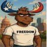 Profilbild von Greggamoose