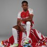 Denko hill's profile picture