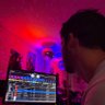 anthony🪼 profil fotoğrafı