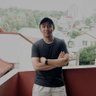 Mark Daniel's profile picture