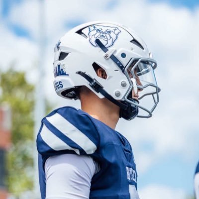 Tanner Huckfelt's profile picture