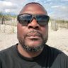 CryptoJetta's profile picture