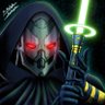 Profilbild von Margrave Juro