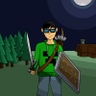 Ehan's profile picture