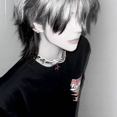 Truid1004's profile picture