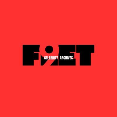 CelebFeetArchives's profile picture