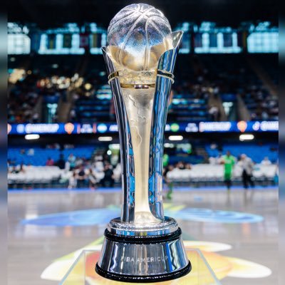 AmeriCup's profile picture