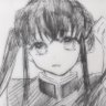 Ririka's profile picture
