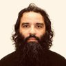 Ehsan Mafi's profile picture