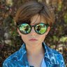 fahoooody's profile picture