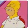 Bill Ding-Siete's profile picture