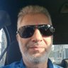 ديك رومي profil fotoğrafı