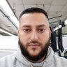 Cristian Paz profil fotoğrafı