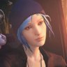 miguel 🌙's profile picture