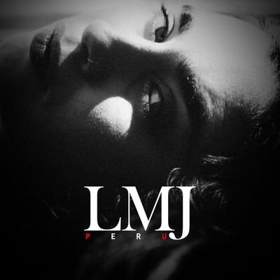Lauren Jauregui Perú's profile picture