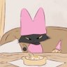 lllm's profile picture