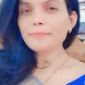Padma Bhongle profil fotoğrafı