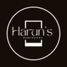 Profilbild von Harun's_Reminder's