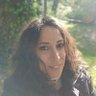 Profilbild von biba dadi