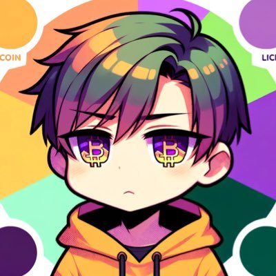 とむい's profile picture