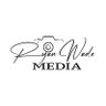 Ryan Wade Media profil fotoğrafı
