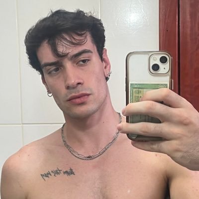 kauã bittersweet 🫀's profile picture
