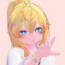 さつきあめ@VRC 的头像