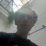 Profilbild von Diego Moraes