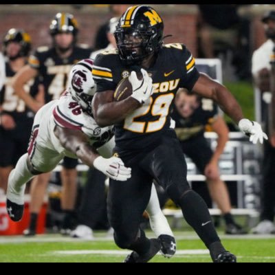 Represent Mizzou's profile picture