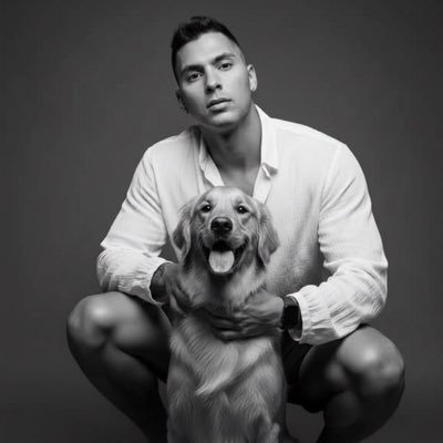 higuitaandres's profile picture