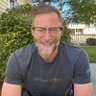 Profilbild von Michael Cook