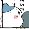 能田's profile picture