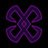North Capra's profile picture