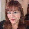Yolanda Mendoza profil fotoğrafı