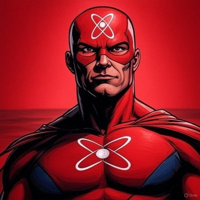 Autolock's profile picture