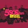 Profilbild von 5SOSFAM BRASIL