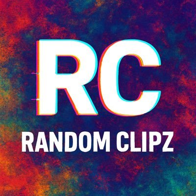 randomlyclipz's profile picture